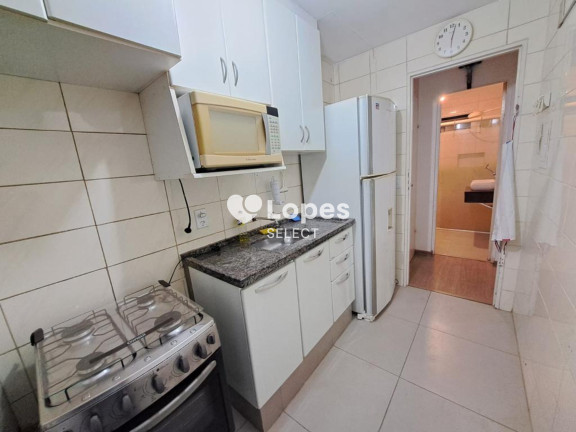 Imagem Apartamento com 1 Quarto à Venda, 50 m² em Botafogo - Campinas Imagem Apartamento com 1 Quarto à Venda, 50 m² em Botafogo - Campinas
