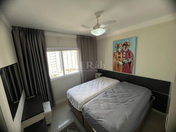 Imagem Apartamento com 3 Quartos à Venda, 127 m² em Pioneiros - Balneário Camboriú