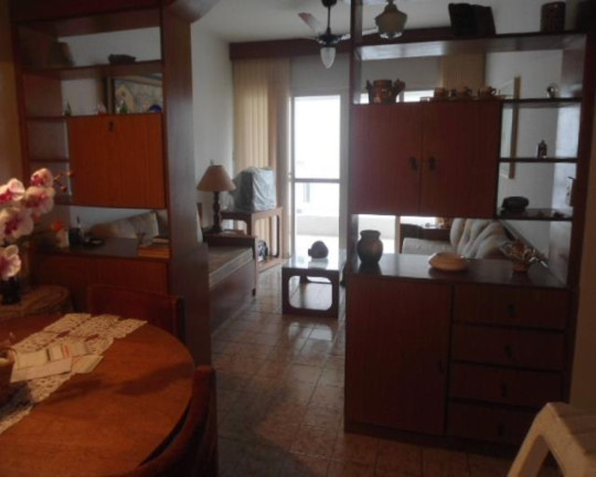 Imagem Apartamento com 3 Quartos à Venda, 162 m² em Pitangueiras - Guarujá Imagem Apartamento com 3 Quartos à Venda, 162 m² em Pitangueiras - Guarujá