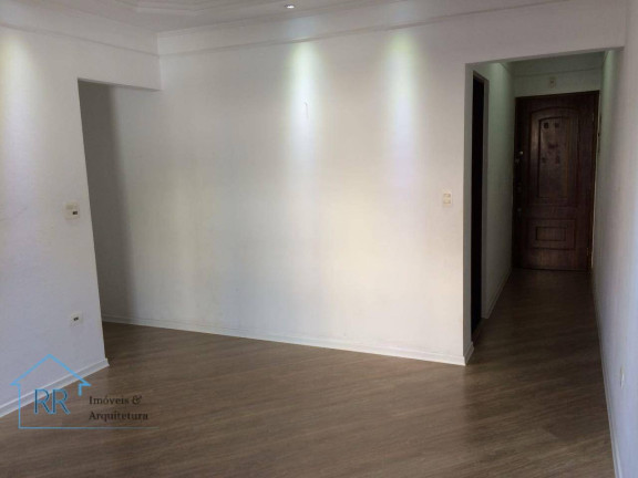 Imagem Apartamento com 3 Quartos à Venda, 88 m² em Vila Alice - Santo André Imagem Apartamento com 3 Quartos à Venda, 88 m² em Vila Alice - Santo André