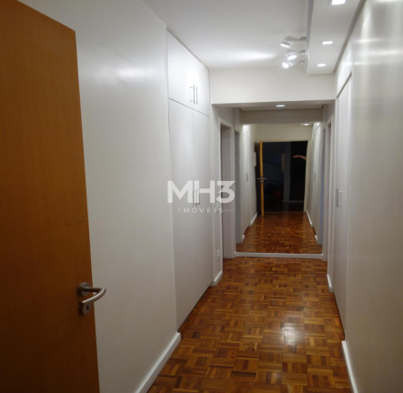 Imagem Cobertura com 2 Quartos à Venda, 191 m² em Jardim Brasil - Campinas Imagem Cobertura com 2 Quartos à Venda, 191 m² em Jardim Brasil - Campinas