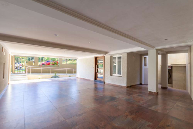 Imagem Cobertura com 3 Quartos à Venda, 400 m² em Três Figueiras - Porto Alegre Imagem Cobertura com 3 Quartos à Venda, 400 m² em Três Figueiras - Porto Alegre
