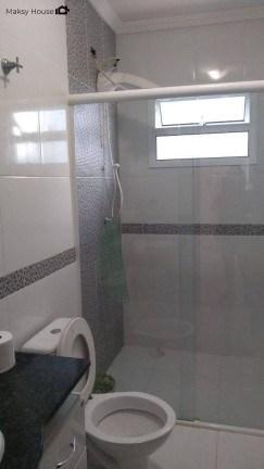 Imagem Casa com 4 Quartos à Venda, 360 m² em Bal. Nereidas - Guaratuba Imagem Casa com 4 Quartos à Venda, 360 m² em Bal. Nereidas - Guaratuba