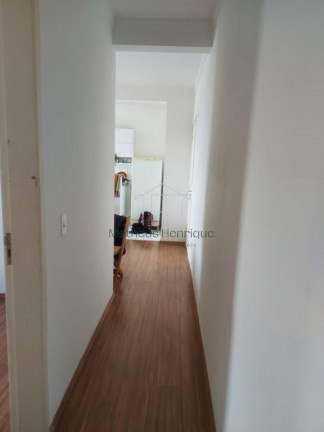 Imagem Apartamento com 2 Quartos à Venda, em Recanto Quarto Centenário - Jundiaí Imagem Apartamento com 2 Quartos à Venda, em Recanto Quarto Centenário - Jundiaí