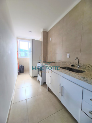 Imagem Apartamento com 2 Quartos à Venda, 67 m² em Centro - Ubatuba Imagem Apartamento com 2 Quartos à Venda, 67 m² em Centro - Ubatuba