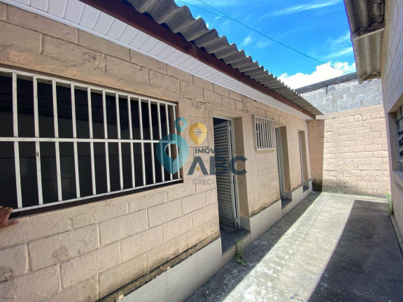 Imagem Galpão à Venda, 440 m² em Centro - São Bernardo Do Campo