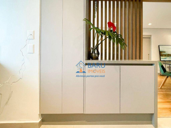 Imagem Apartamento com 2 Quartos à Venda, 80 m² em Brooklin - São Paulo Imagem Apartamento com 2 Quartos à Venda, 80 m² em Brooklin - São Paulo