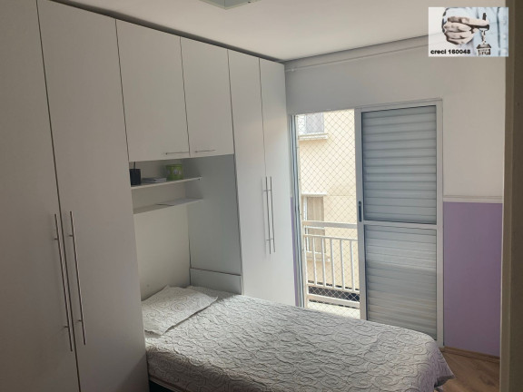 Imagem Sobrado com 2 Quartos à Venda, 90 m² em Vila Nova Mazzei - São Paulo Imagem Sobrado com 2 Quartos à Venda, 90 m² em Vila Nova Mazzei - São Paulo