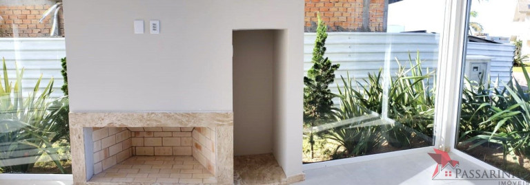 Imagem Casa de Condomínio com 5 Quartos à Venda, 275 m² em Praia Itapeva - Torres Imagem Casa de Condomínio com 5 Quartos à Venda, 275 m² em Praia Itapeva - Torres