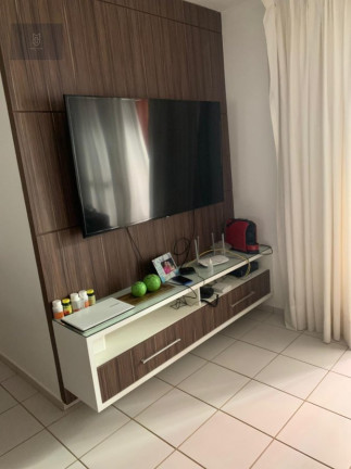 Imagem Apartamento com 3 Quartos à Venda, 70 m² em Parque Das Nações - Parnamirim Imagem Apartamento com 3 Quartos à Venda, 70 m² em Parque Das Nações - Parnamirim