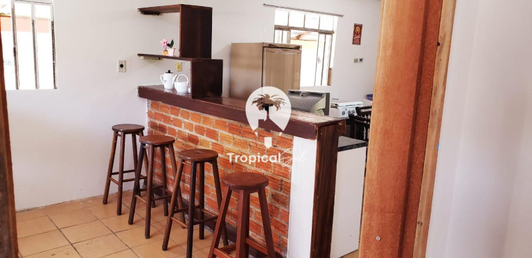 Imagem Casa com 3 Quartos à Venda, 70 m² em Marissol - Pontal Do Parana Imagem Casa com 3 Quartos à Venda, 70 m² em Marissol - Pontal Do Parana