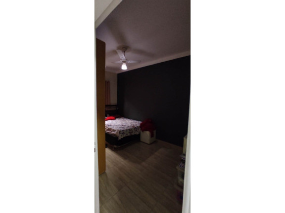 Imagem Casa com 3 Quartos à Venda, 149 m² em Residencial Citta Di Salerno - Campinas Imagem Casa com 3 Quartos à Venda, 149 m² em Residencial Citta Di Salerno - Campinas