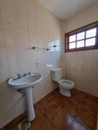 Imagem Imóvel com 1 Quarto à Venda, 56 m² em Menino Deus - Porto Alegre Imagem Imóvel com 1 Quarto à Venda, 56 m² em Menino Deus - Porto Alegre