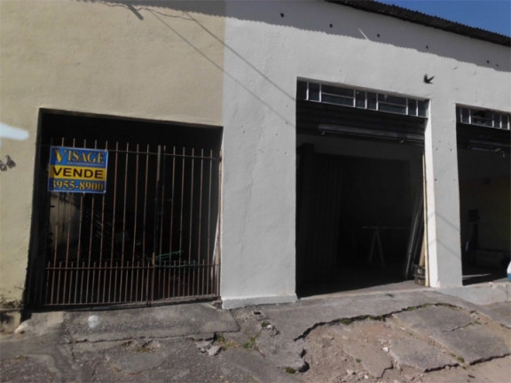 Imagem Ponto Comercial à Venda, 250 m² em Pq. Meia Lua - Jacareí Imagem Ponto Comercial à Venda, 250 m² em Pq. Meia Lua - Jacareí