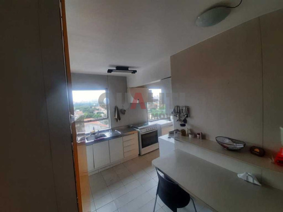 Imagem Apartamento com 3 Quartos à Venda, 120 m² em Planalto Paulista - São Paulo Imagem Apartamento com 3 Quartos à Venda, 120 m² em Planalto Paulista - São Paulo