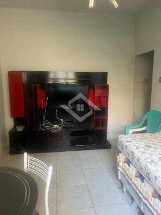 Imagem Apartamento com 2 Quartos à Venda, 80 m² em Copacabana - Rio De Janeiro Imagem Apartamento com 2 Quartos à Venda, 80 m² em Copacabana - Rio De Janeiro