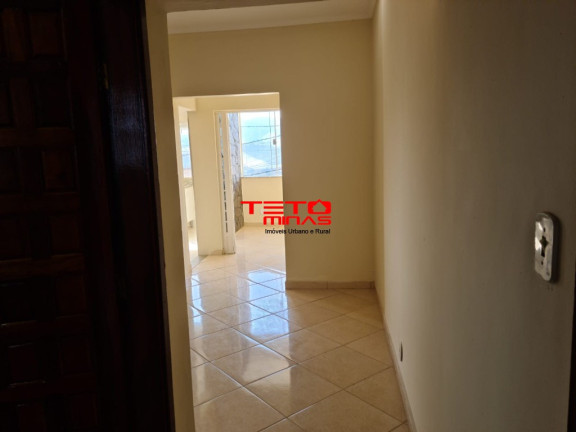 Imagem Casa com 2 Quartos à Venda, 142 m² em Centro - São Lourenço - Mg - São Lourenço Imagem Casa com 2 Quartos à Venda, 142 m² em Centro - São Lourenço - Mg - São Lourenço