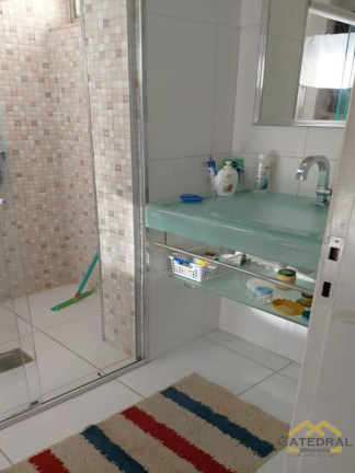 Imagem Apartamento com 4 Quartos à Venda, 200 m² em Centro - Jundiaí Imagem Apartamento com 4 Quartos à Venda, 200 m² em Centro - Jundiaí
