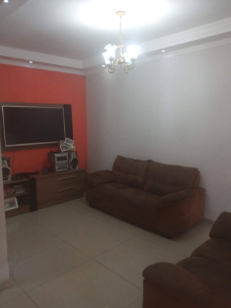 Imagem Casa com 4 Quartos à Venda, 177 m² em Vila Suíssa - Mogi Das Cruzes Imagem Casa com 4 Quartos à Venda, 177 m² em Vila Suíssa - Mogi Das Cruzes