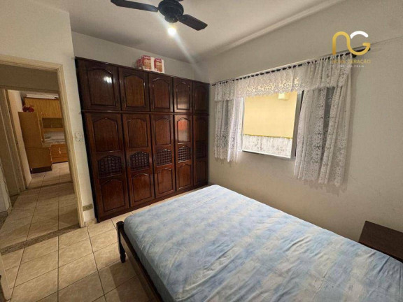 Imagem Apartamento com 2 Quartos à Venda, 58 m² em Aviação - Praia Grande Imagem Apartamento com 2 Quartos à Venda, 58 m² em Aviação - Praia Grande