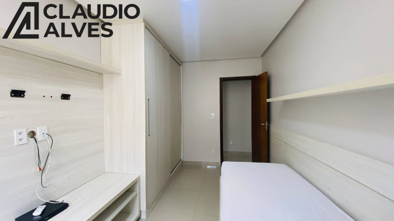 Imagem Casa de Condomínio com 4 Quartos à Venda, 280 m² em Parque Ipê - Feira De Santana Imagem Casa de Condomínio com 4 Quartos à Venda, 280 m² em Parque Ipê - Feira De Santana