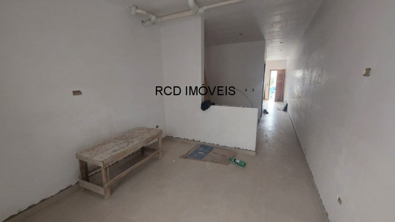 Imagem Sobrado com 3 Quartos à Venda, 90 m² em Vila Tiradentes - São Paulo Imagem Sobrado com 3 Quartos à Venda, 90 m² em Vila Tiradentes - São Paulo