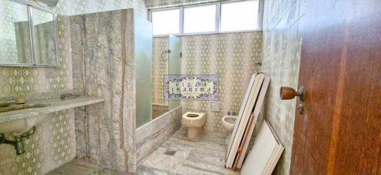 Imagem Cobertura com 4 Quartos à Venda, 550 m² em Botafogo - Rio De Janeiro Imagem Cobertura com 4 Quartos à Venda, 550 m² em Botafogo - Rio De Janeiro
