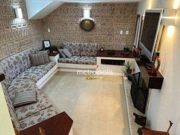 Imagem Casa com 4 Quartos à Venda, 360 m² em Parque Das Laranjeiras - Itatiba Imagem Casa com 4 Quartos à Venda, 360 m² em Parque Das Laranjeiras - Itatiba