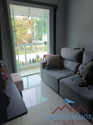 Imagem Apartamento com 2 Quartos à Venda, 128 m² em Paraiso - Santo André