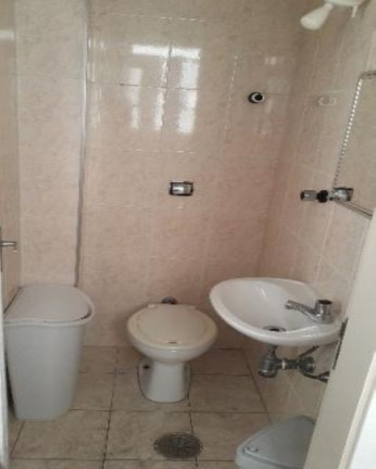 Imagem Apartamento com 2 Quartos à Venda, 70 m² em Ipiranga - São Paulo Imagem Apartamento com 2 Quartos à Venda, 70 m² em Ipiranga - São Paulo