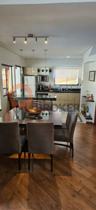 Imagem Casa com 4 Quartos à Venda, 288 m² em Conndominio Arua Brisas - Mogi Das Cruzes Imagem Casa com 4 Quartos à Venda, 288 m² em Conndominio Arua Brisas - Mogi Das Cruzes