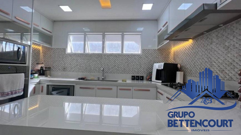 Imagem Sobrado com 4 Quartos à Venda, 113 m² em Jardim Pinheiros - São Paulo Imagem Sobrado com 4 Quartos à Venda, 113 m² em Jardim Pinheiros - São Paulo