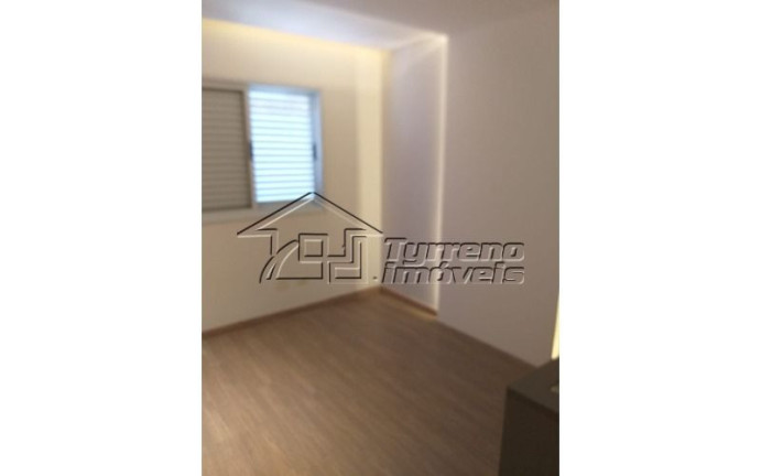 Imagem Apartamento com 2 Quartos à Venda, 240 m² em Jardim Aquarius - São José Dos Campos Imagem Apartamento com 2 Quartos à Venda, 240 m² em Jardim Aquarius - São José Dos Campos