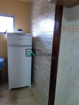 Imagem Casa com 5 Quartos à Venda, 256 m² em Jardim Do Lago - Atibaia Imagem Casa com 5 Quartos à Venda, 256 m² em Jardim Do Lago - Atibaia