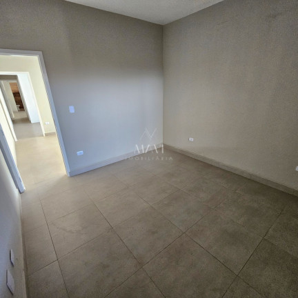 Imagem Casa com 2 Quartos à Venda, 125 m² em Tupi - Praia Grande Imagem Casa com 2 Quartos à Venda, 125 m² em Tupi - Praia Grande