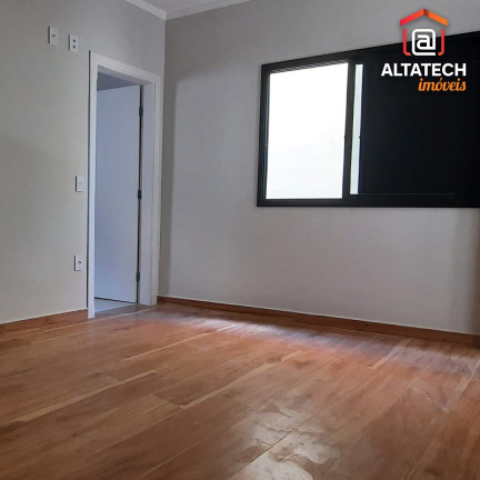 Imagem Apartamento com 1 Quarto à Venda, 40 m² em Jardim Bela Vista - Poços De Caldas