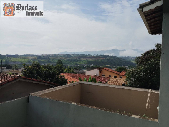 Imagem Casa com 2 Quartos à Venda, 105 m² em Jardim Das Cerejeiras - Atibaia Imagem Casa com 2 Quartos à Venda, 105 m² em Jardim Das Cerejeiras - Atibaia