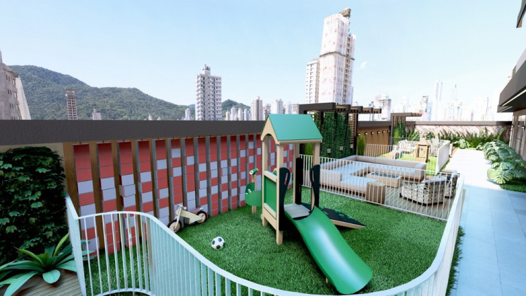 Imagem Apartamento com 2 Quartos à Venda, 69 m² em Morretes - Itapema Imagem Apartamento com 2 Quartos à Venda, 69 m² em Morretes - Itapema