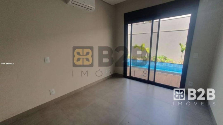 Imagem Casa com 3 Quartos à Venda, 290 m² em Jardim Estoril 5 - Bauru Imagem Casa com 3 Quartos à Venda, 290 m² em Jardim Estoril 5 - Bauru