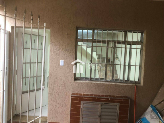 Imagem Imóvel com 2 Quartos à Venda, 100 m² em Santana - São Paulo