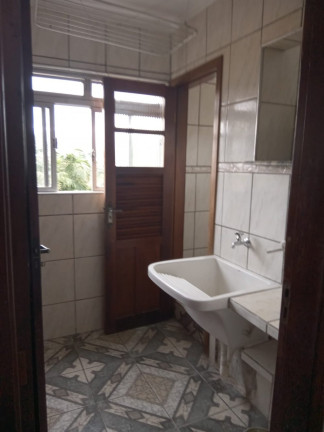Imagem Apartamento com 2 Quartos à Venda, 82 m² em Centro - Ubatuba Imagem Apartamento com 2 Quartos à Venda, 82 m² em Centro - Ubatuba