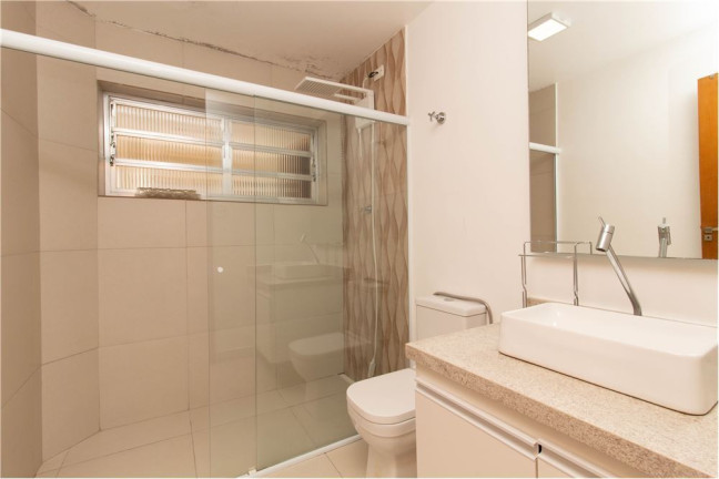 Imagem Casa com 5 Quartos à Venda, em Alto Da Boa Vista - São Paulo Imagem Casa com 5 Quartos à Venda, em Alto Da Boa Vista - São Paulo