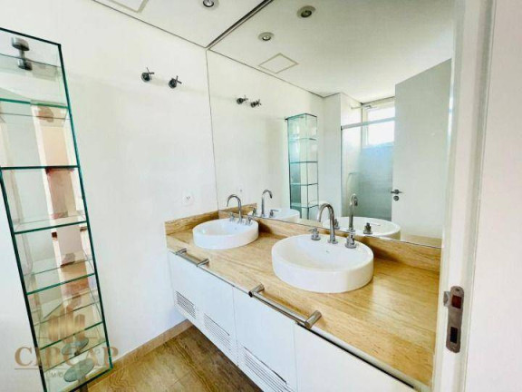 Imagem Apartamento com 3 Quartos à Venda ou Locação, 215 m² em Perdizes - São Paulo Imagem Apartamento com 3 Quartos à Venda ou Locação, 215 m² em Perdizes - São Paulo
