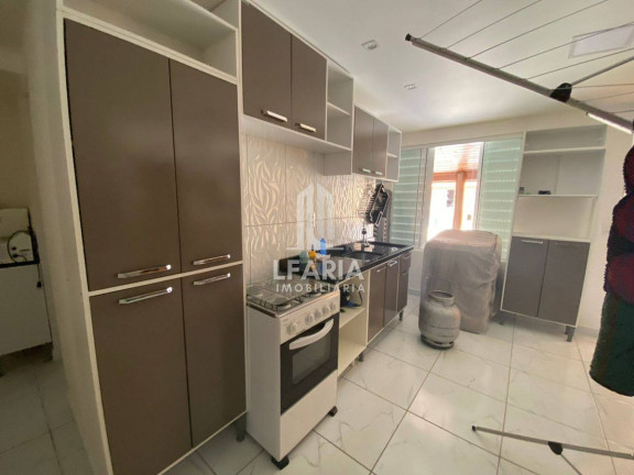 Imagem Casa com 5 Quartos à Venda, 179 m² em Itapema Do Saí - Itapoá Imagem Casa com 5 Quartos à Venda, 179 m² em Itapema Do Saí - Itapoá