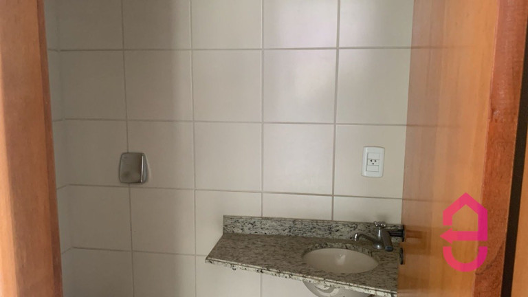 Imagem Sala Comercial à Venda, em Setor Jardim Luz - Aparecida De Goiânia Imagem Sala Comercial à Venda, em Setor Jardim Luz - Aparecida De Goiânia