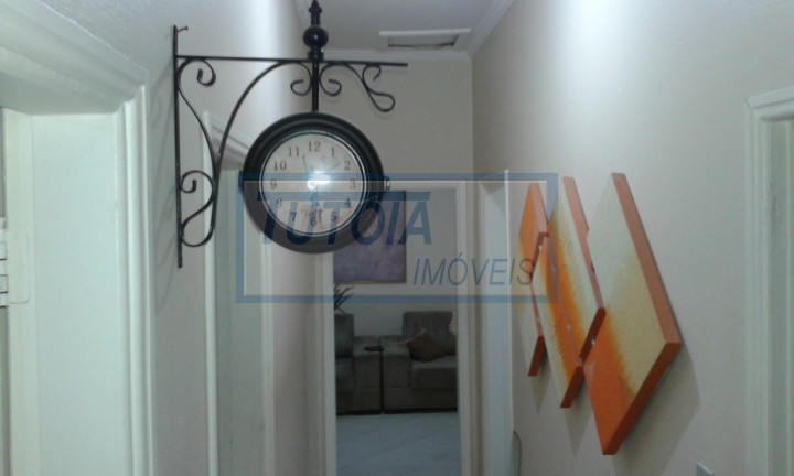 Imagem Apartamento com 3 Quartos à Venda, 83 m² em Bela Vista - Sao Paulo Imagem Apartamento com 3 Quartos à Venda, 83 m² em Bela Vista - Sao Paulo