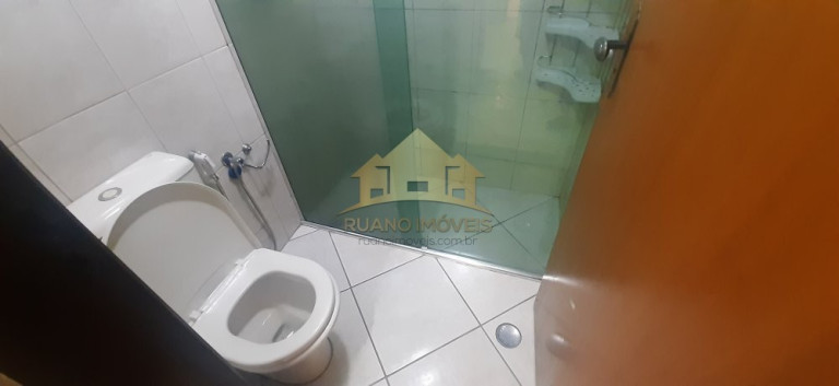 Imagem Apartamento com 2 Quartos à Venda, 56 m² em Conjunto Residencial José Bonifácio - São Paulo Imagem Apartamento com 2 Quartos à Venda, 56 m² em Conjunto Residencial José Bonifácio - São Paulo