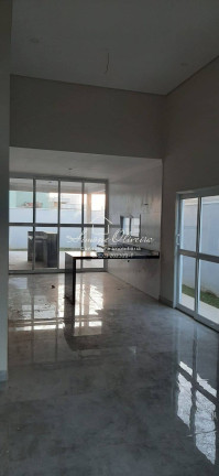 Imagem Casa com 3 Quartos à Venda, 250 m² em Parque Residencial Maria Elmira - Caçapava Imagem Casa com 3 Quartos à Venda, 250 m² em Parque Residencial Maria Elmira - Caçapava