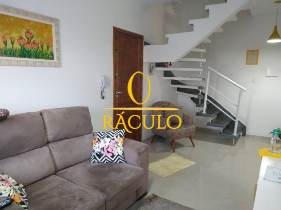 Imagem Apartamento com 2 Quartos à Venda, 96 m² em Parque Bitaru - São Vicente Imagem Apartamento com 2 Quartos à Venda, 96 m² em Parque Bitaru - São Vicente
