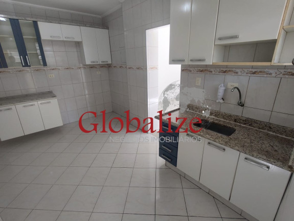 Imagem Imóvel com 2 Quartos à Venda, 80 m² em Boqueirão - Santos Imagem Imóvel com 2 Quartos à Venda, 80 m² em Boqueirão - Santos